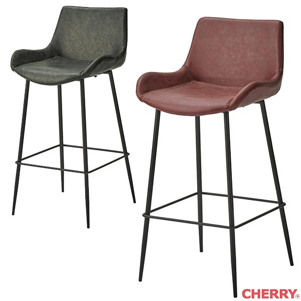 美品】徳田家具 ロマネスク デスクチェア