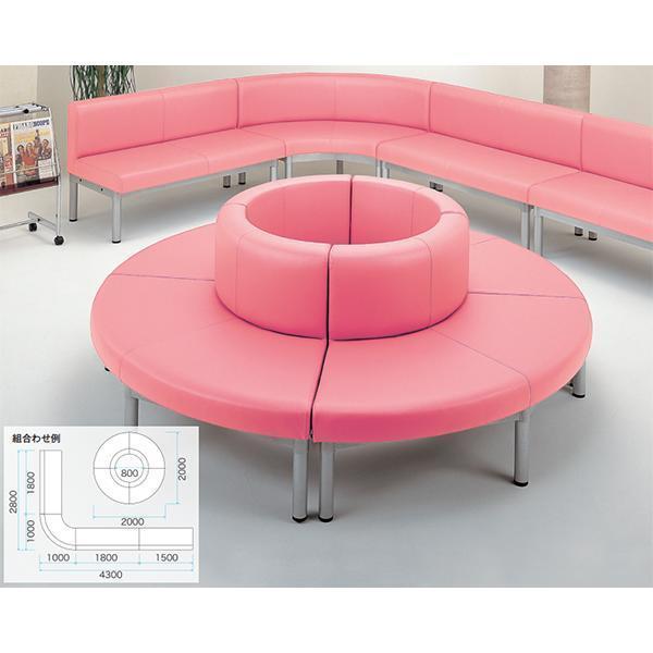 格安 価格でご提供いたします ロビーチェア W1800 布 藤沢工業 TOKIO ロビーソファ 受注生産品 背付 日本製 腰掛 施設 病院 ラウンジ 休憩室 オフィス家具 ベンチ 待合室 受付、応接家具 ロビーチェア W1800 ビニールレザー 背付 抗菌 防汚 耐次亜塩素酸 ラウンジ ベンチ 病院 待合室 休憩室 オフィス家具 藤沢工業 TOKIO 日本製 受注生産品