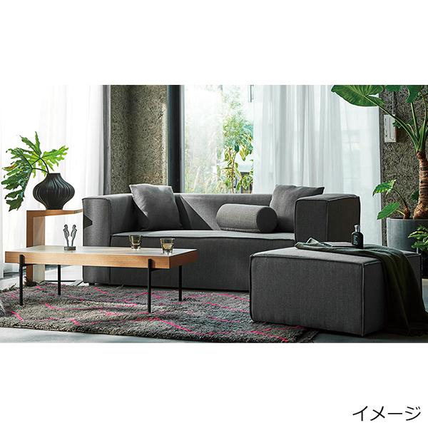 桜屋工業 ソファ モダン シック ソファー LS-410 応接室 会議室 桜屋工業 ソファ モダン シック ソファー LS-410 応接室 会議室