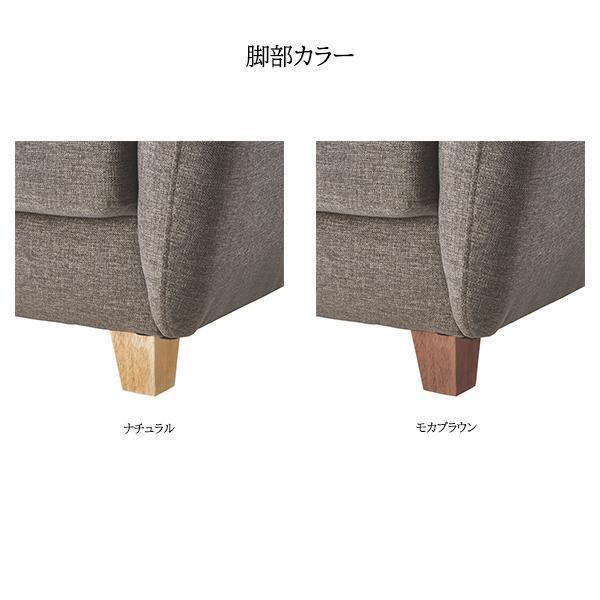 ソファ 布張り ソファー 応接室 会議室 オフィス家具 喫茶店 バル 