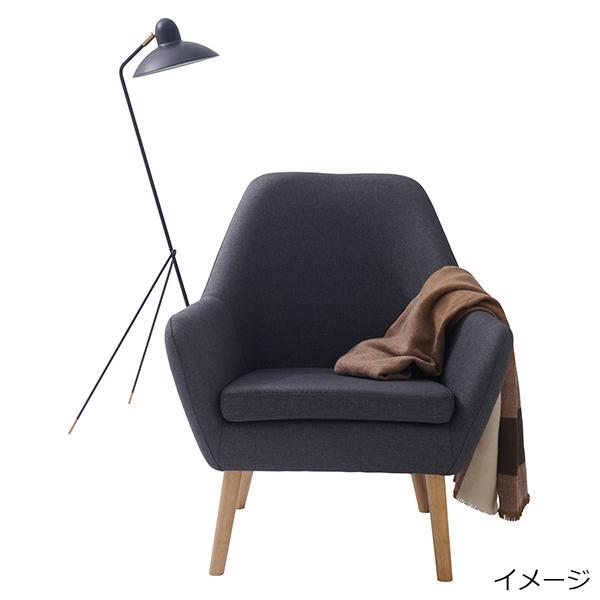 桜屋工業 ソファ モダン シック ソファー 1人 1人掛け LS-458-F 桜屋工業 ソファ モダン シック ソファー 1人 1人掛け LS-458-F