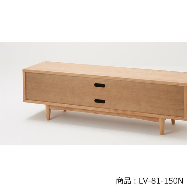 テレビボード W1500 D400 H450 テレビ台 リビングボード テレビボード W1500 D400 H450 テレビ台 リビングボード