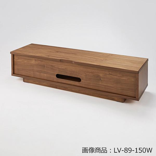 テレビボード W1795 D420 H370 テレビ台 リビングボード テレビボード W1795 D420 H370 テレビ台 リビングボード