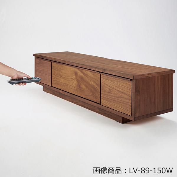 テレビボード W1795 D420 H370 テレビ台 リビングボード テレビボード W1795 D420 H370 テレビ台 リビングボード