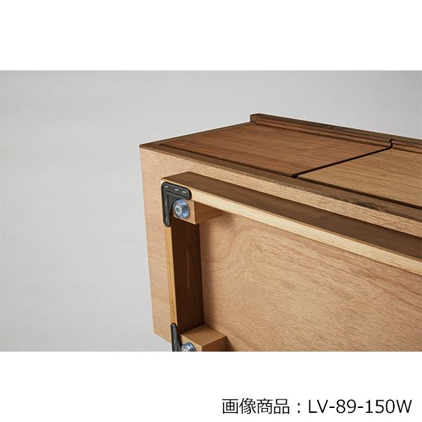 テレビボード W1795 D420 H370 テレビ台 リビングボード テレビボード W1795 D420 H370 テレビ台 リビングボード