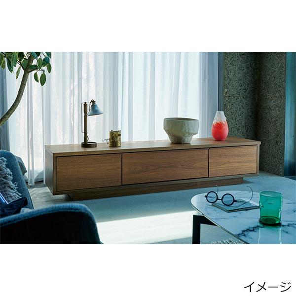 テレビボード W1795 D420 H370 テレビ台 リビングボード テレビボード W1795 D420 H370 テレビ台 リビングボード