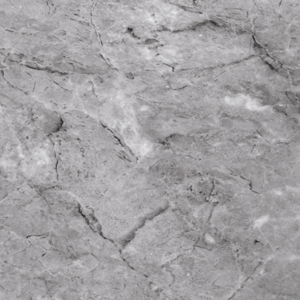 テレビボード W1650 D400 H400 テレビ台 大理石柄 リビングボード