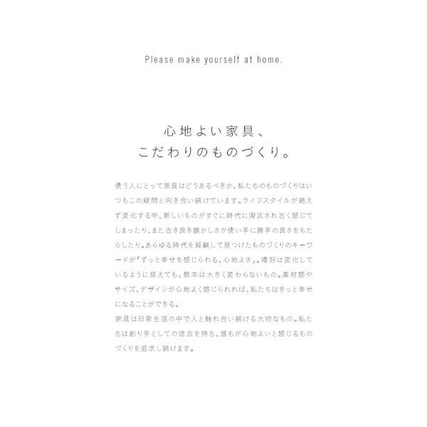 テレビボード W1650 D400 H400 テレビ台 大理石柄 リビングボード