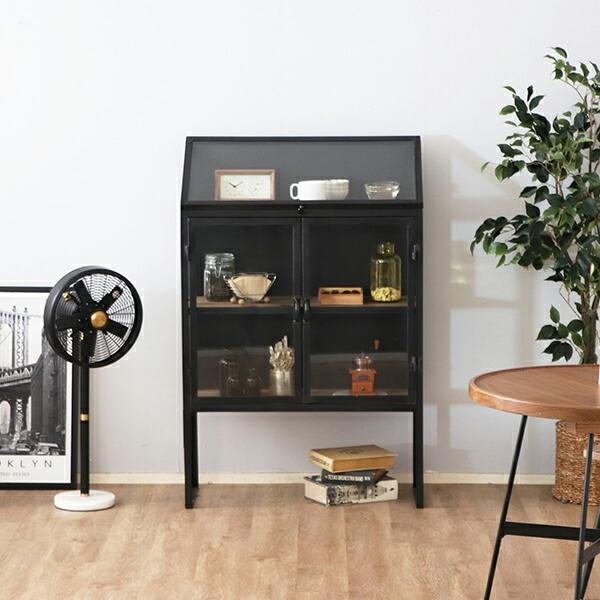 東馬 UP TOWN FURNITURE マカロニ キャビネット ガラスケース 東馬（Tohma） マカロニ キャビネット MACARONI CABINET ガラス