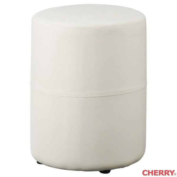 ソファ マルツール cherry 桜屋工業 ソファー エントランス ロビー カフェ 喫茶店 バル レストラン 業務用