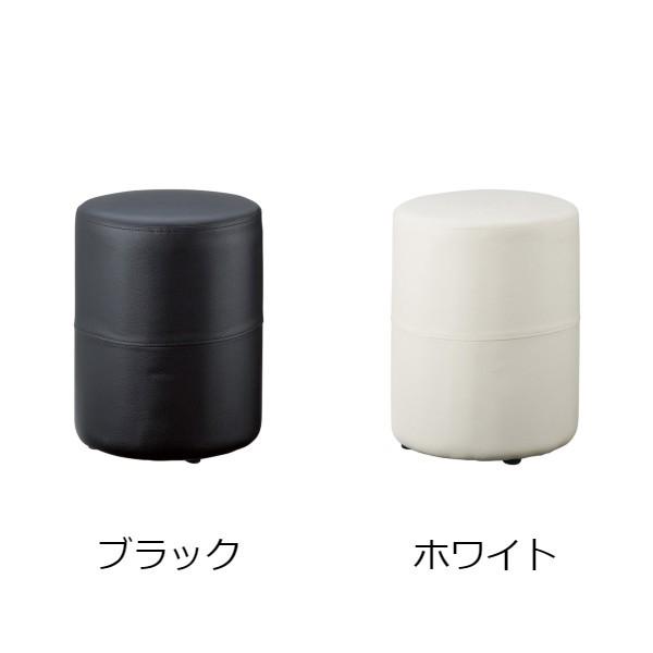 ソファ マルツール cherry 桜屋工業 ソファー エントランス ロビー カフェ 喫茶店 バル レストラン 業務用_2