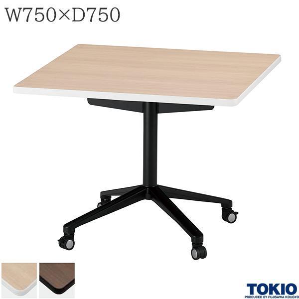 J911 IDEE SQUARE キャビネット チェスト バーズアイメープル