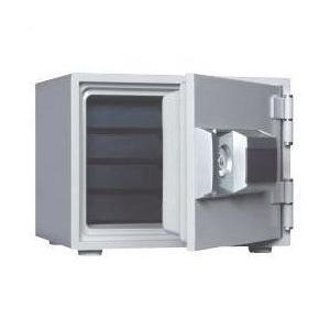 Oldアメリカンstyle インダストリアル マテリアル ブックスタンド