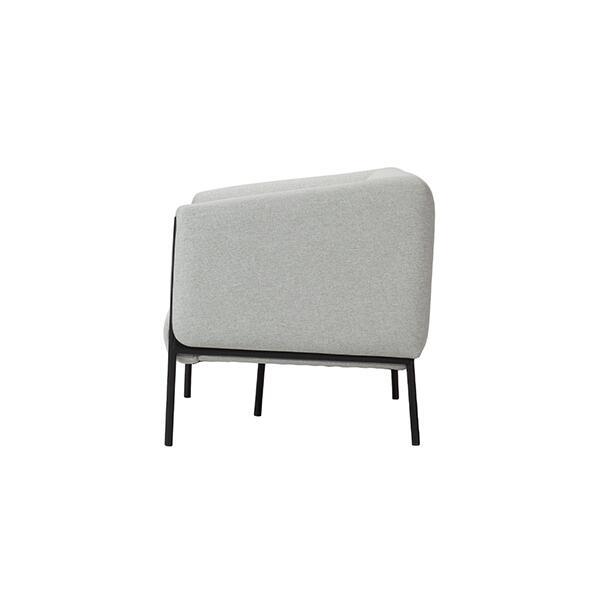 アスプルンド MELTONE 2P SOFA メルトーン ソファ 2人掛け ラウンジ