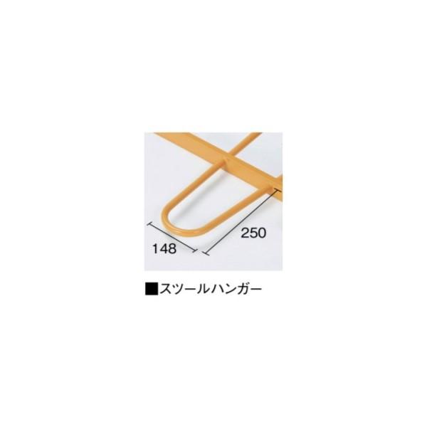 食堂テーブル 幅1500×奥行900×高さ700mm 4人用 休憩テーブル MU-1590 ソフトエッジ ダイニングテーブル 会議テーブル NISHIKI ニシキ工業の画像