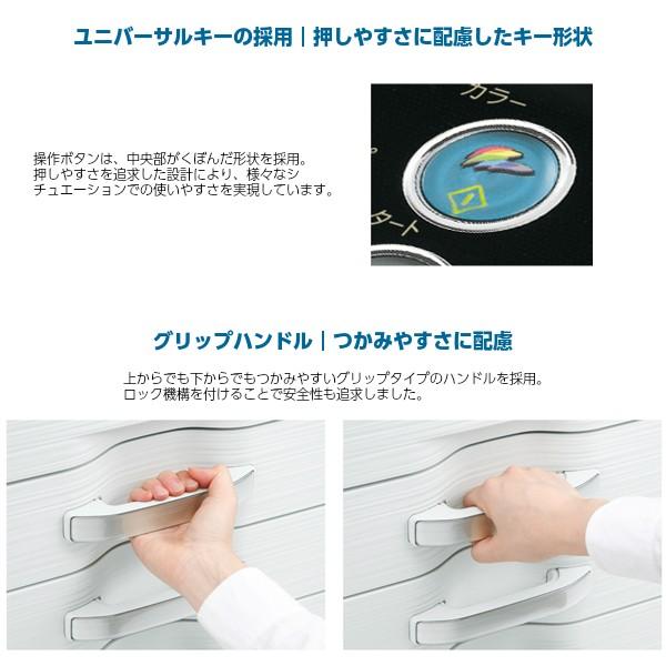 中古複合機 フルカラー コピー機 スキャン 2段カセット 手差し LAN USB