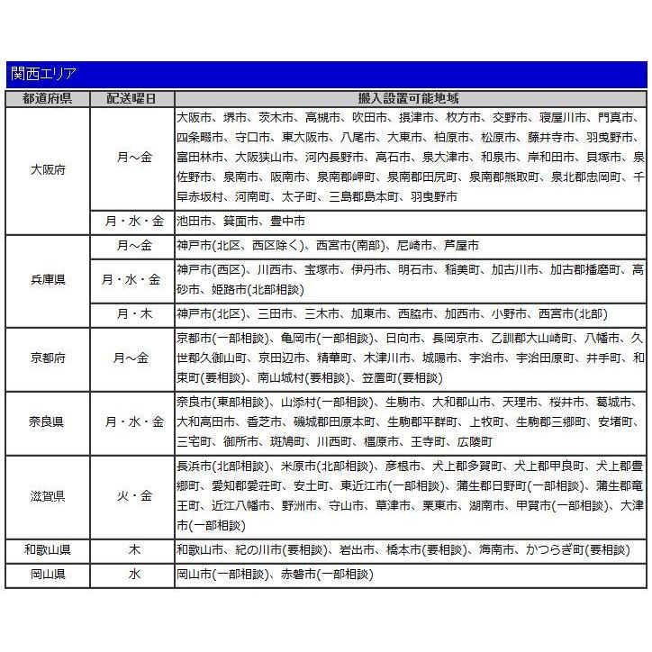 日本製 生興 ローカウンター W1600×D700×H700(mm) キャビネット 書類収納  ニューグレー NSL-16TCG-NSL-16TPG オフィス家具 学校 保険 受注生産 車上渡し｜sora-ichiban｜06