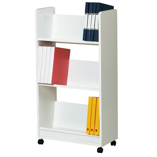 カリモク 子ども用学習机 3点セット②ワゴン 楽天市場】カリモク 学習