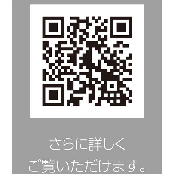オフィスチェア ローバック 肘なし ランバーサポート 防汚性布張り デスク パソコン OA ワーク オフィス家具 Aico 法人様限定_10