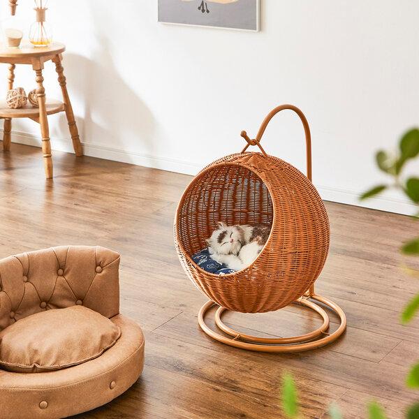ペット 猫 傷に強い おしゃれ ネコ 犬 いぬ かわいい ペット家具
