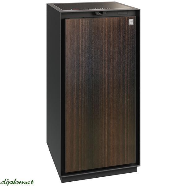 ACTUS unico 無印良品 照明 シーリングライト トラックファニチャー