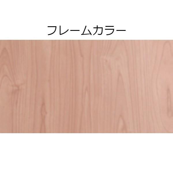 日本製 DR∞RACK W940 H1400 基本SET ナチュラル ディーアールラック