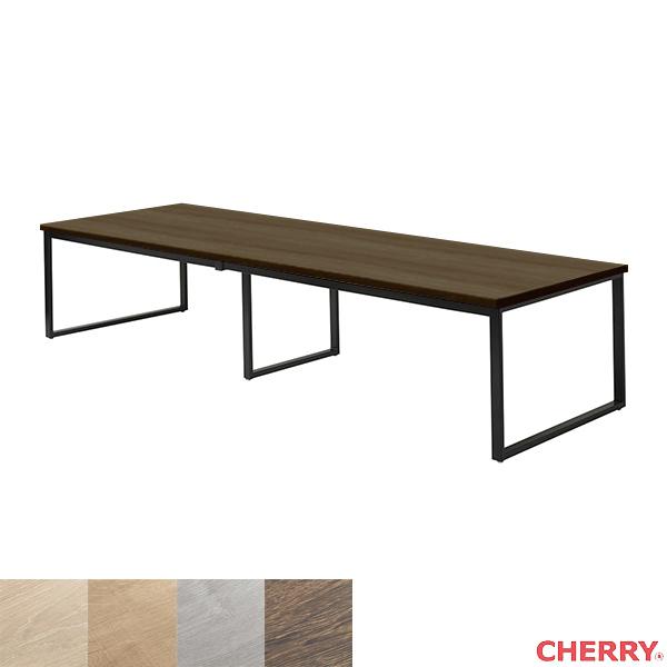 希少昭和当時物 アンティーク ガラスボール ペンダント 二重ガラス