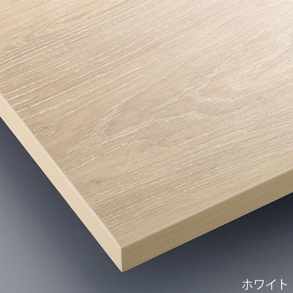 ハイテーブル W1800 D900 H1000 cherry 桜屋工業 机 デスク ハイデスク