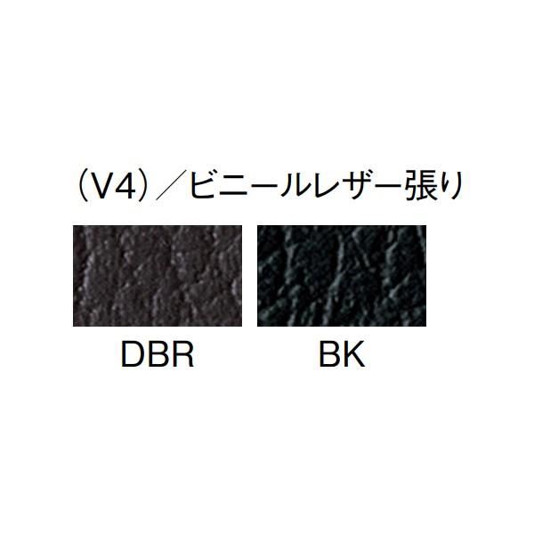 応接用 1人掛け スツール プリーダ RE-1050S 単品 1脚 ソファー 応接家具 応接椅子 応接室 応接ソファ 業務用 オフィス家具 Aico アイコ 法人限定の画像