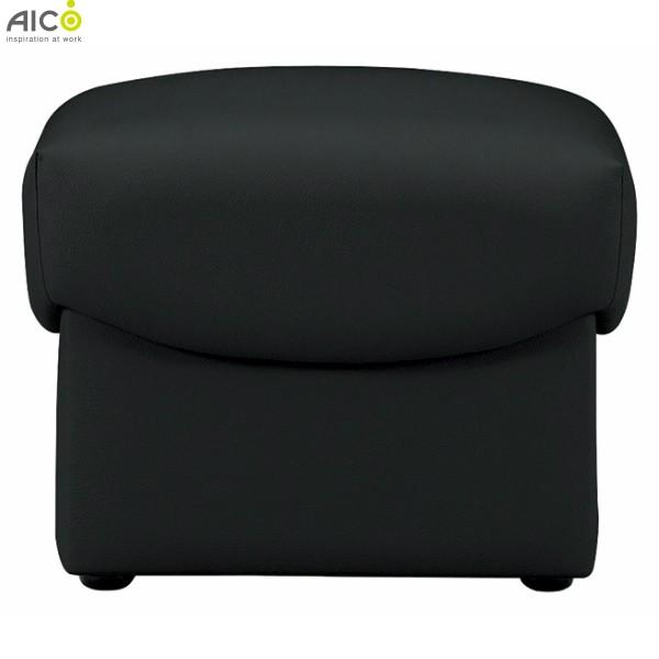 応接用 1人掛け スツール シエル RE-2150S 単品 1脚 ソファー 応接家具