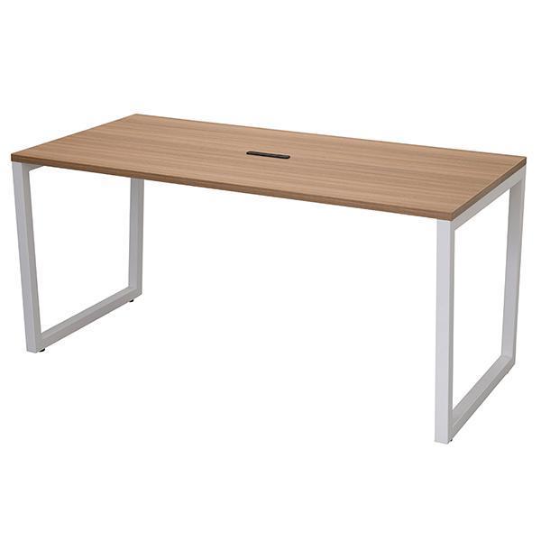 益子焼 丸型火鉢 火桶 火樞 火櫃