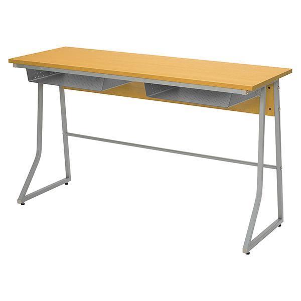 ま*！様 クリスマス仕様 ミニー スワロフスキー 1回も飾らず未使用です