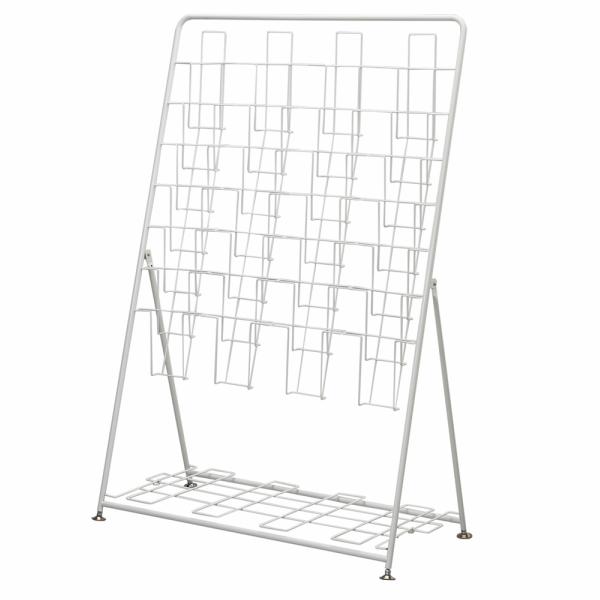 絵本棚 本棚 ブックシェルフ 収納棚家具 ウッドチェスト ラック 無垢材