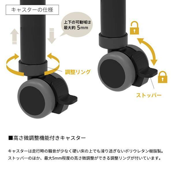 フォールディングテーブル 幕板無し ナチュラル RFPFT-1845NA-BL スタッキング 研修用 教室用 ミーティング 講義用 オフィス家具 RFyamakawa パラレルの画像