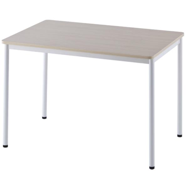 GMHN275A○北欧スタイル ダイニングチェア アームチェア 食卓椅子 椅子 GMHN275A○北欧スタイル ダイニングチェア アームチェア 食卓椅子 椅子