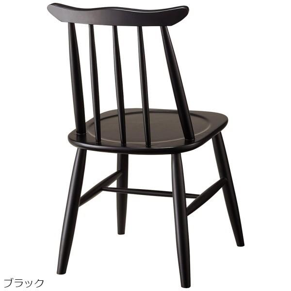 チェア 天然木 リバプール ウィンストン cherry 桜屋工業 エントランス
