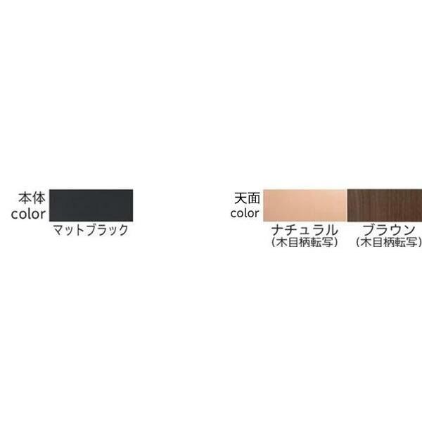 ベンチ W525 2列2段 シューズボックス ロッカー スチール 収納 更衣室 オフィス家具 リラッシュ RLKシリーズ グリーン購入法適合 ...