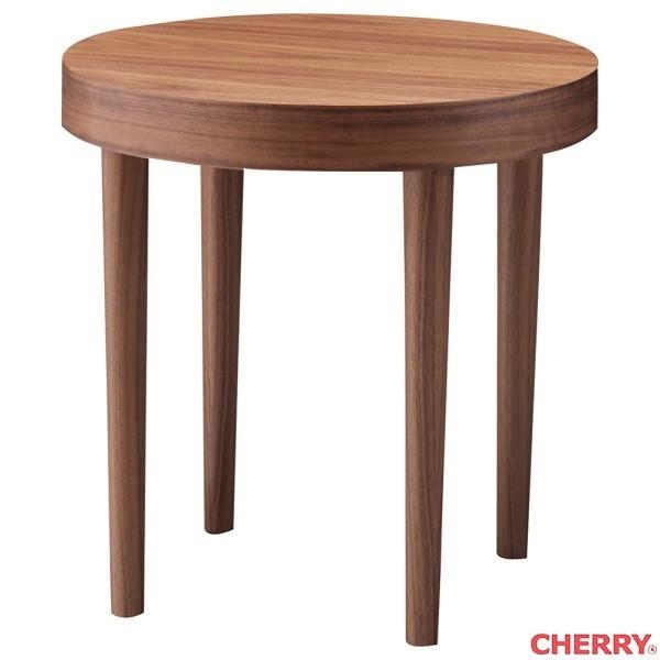 美品 カリモク ダイニングテーブル 天然木 DN4700UQE カリモク家具の