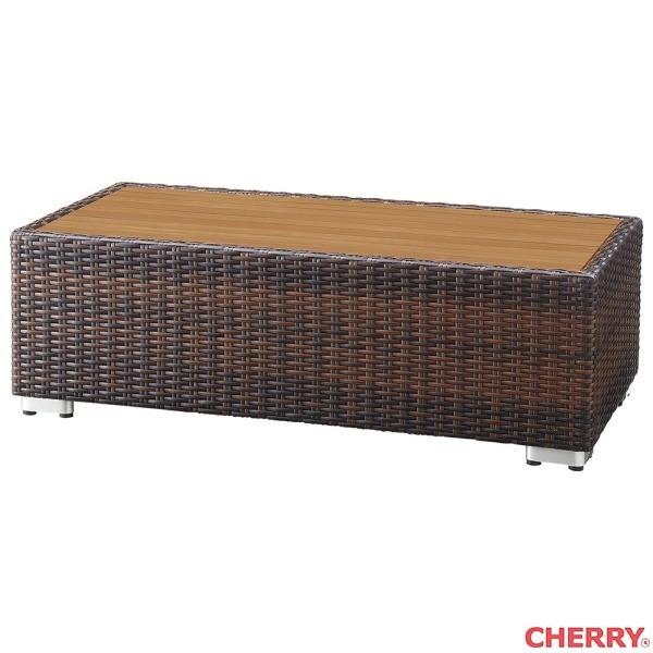 ブランド登録なし - 一覧表 W1200 D600 H390 ロードス一覧表2型 cherry 桜屋産業 一覧表 机 庭園 Garden エントランス状態 玄関ホール 喫茶店 茶房 バル 小料理屋 御役目用 ガーデンチェア、テーブル-庭、ガーデニング