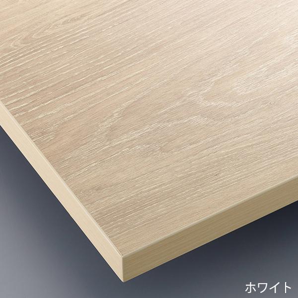テーブル RT-11 cherry 桜屋工業 ロビー 待合 チェア 椅子 オフィス 会社 エントランス ロビー カフェ 喫茶店 バル レストラン 業務用の画像
