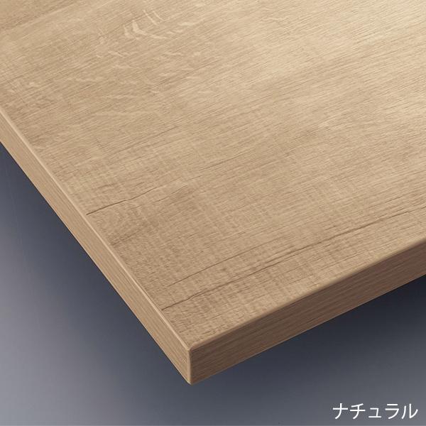 テーブル RT-11 cherry 桜屋工業 ロビー 待合 チェア 椅子 オフィス 会社 エントランス ロビー カフェ 喫茶店 バル レストラン 業務用の画像
