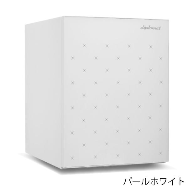 タッチパネル式 耐火金庫 60kg 金庫 60分耐火 ディプロマット W404 
