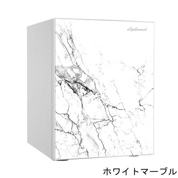 タッチパネル式 耐火金庫 60kg 金庫 60分耐火 ディプロマット W404