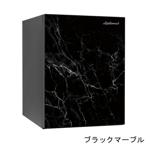 タッチパネル式 耐火金庫 60kg 金庫 60分耐火 ディプロマット W404