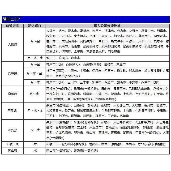 シューズボックス 16人用タイプ オープン 中棚なし SBN-16N シューズボックス 16人用タイプ オープン 中棚なし SBN-16N