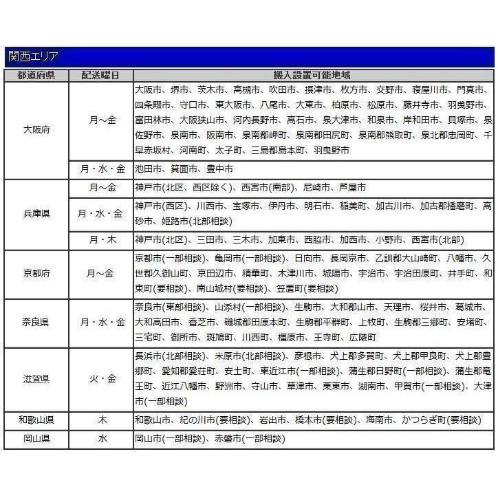 日本製  シューズボックス 24人用タイプ オープン SBY-24N 中棚なし 更衣室 会社 学校 施設 塾 美容室 病院 下駄箱 プール 事務 ジム ニューグレー 生興 SEIKO｜sora-ichiban｜04