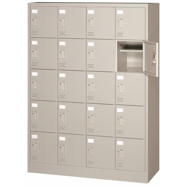 本棚(張り) 大容量スリム総耐荷重180kgRTRS-8015(AIV/SWH)