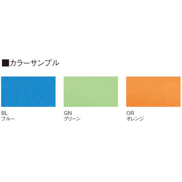 スフィーダ キャスターチェア 4脚セット W490×D560×H775 事務椅子 スタックチェア 会議椅子 UTILITY SFIDA-C1の画像