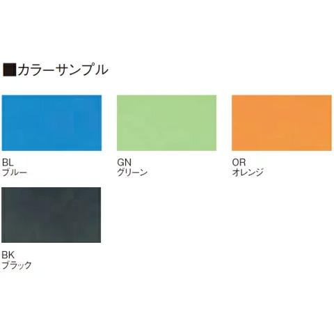 スフィーダ スタッキングチェア 4脚セット W515×D555×H775 事務椅子 スタック 会議椅子 UTILITY SFIDAの画像