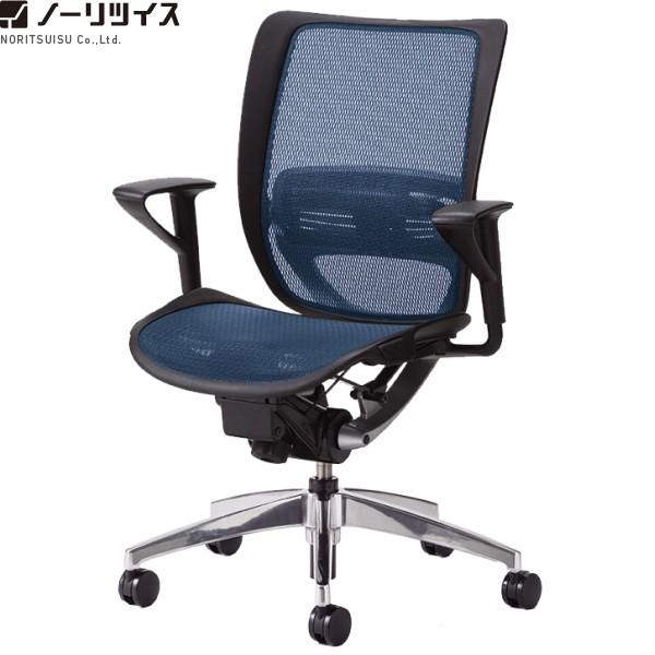 FC限定受注生産 中村海人プロデュースHBDTJ